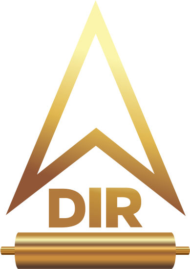 Doghat logo