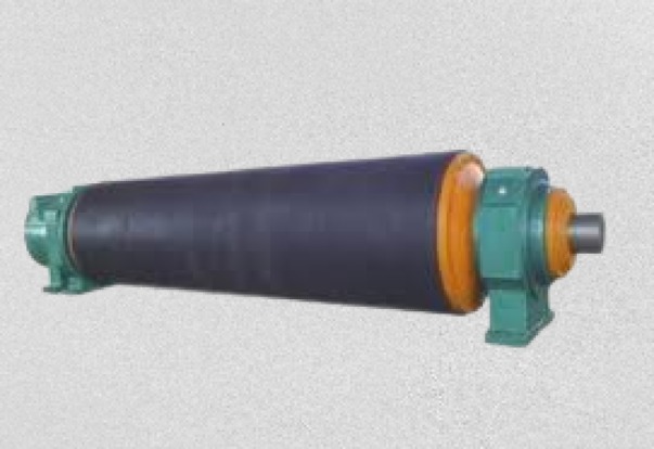 Mould Couch Press Rolls
