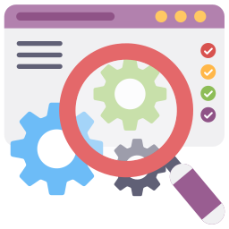 search-engine